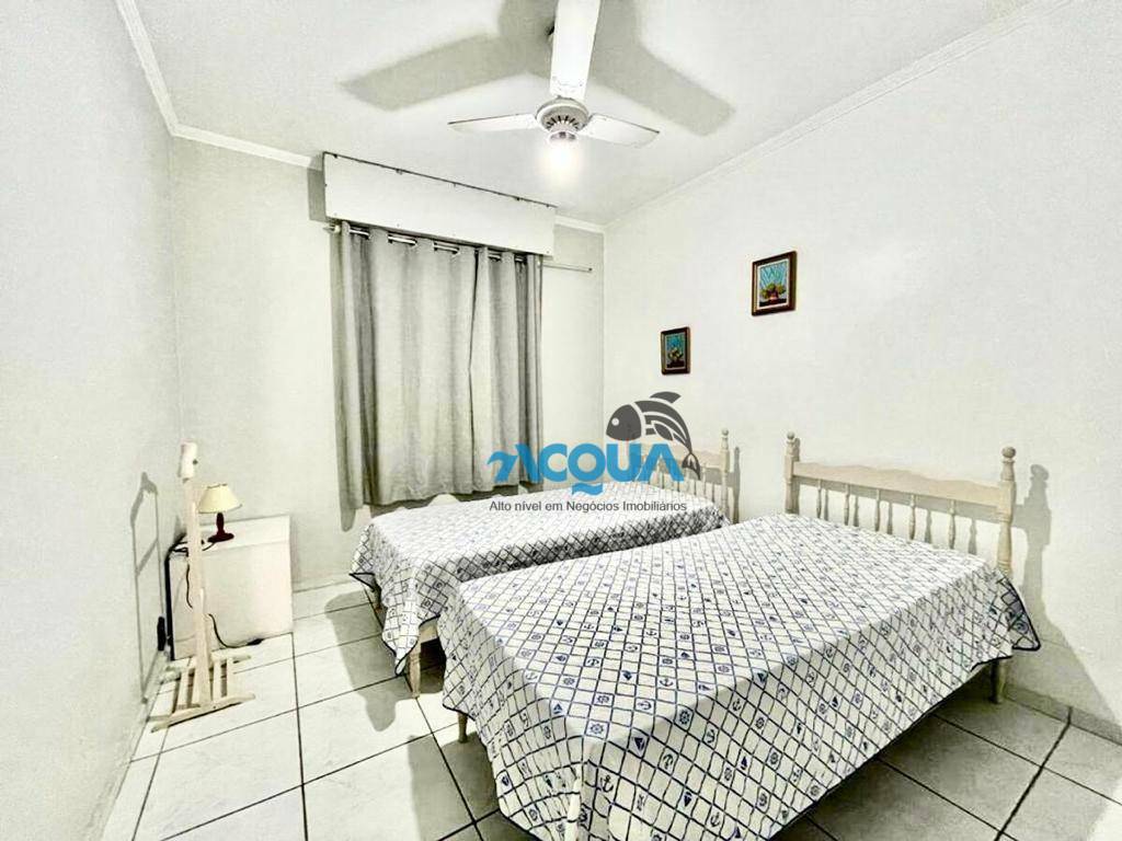 Apartamento à venda com 3 quartos, 90m² - Foto 9