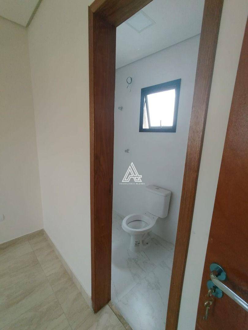 Cobertura à venda com 2 quartos, 45m² - Foto 12