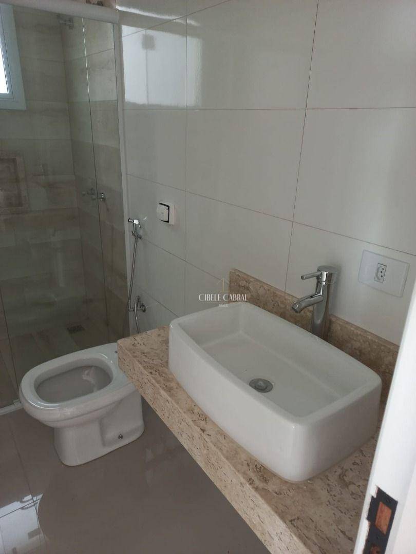 Casa à venda com 3 quartos, 140m² - Foto 18