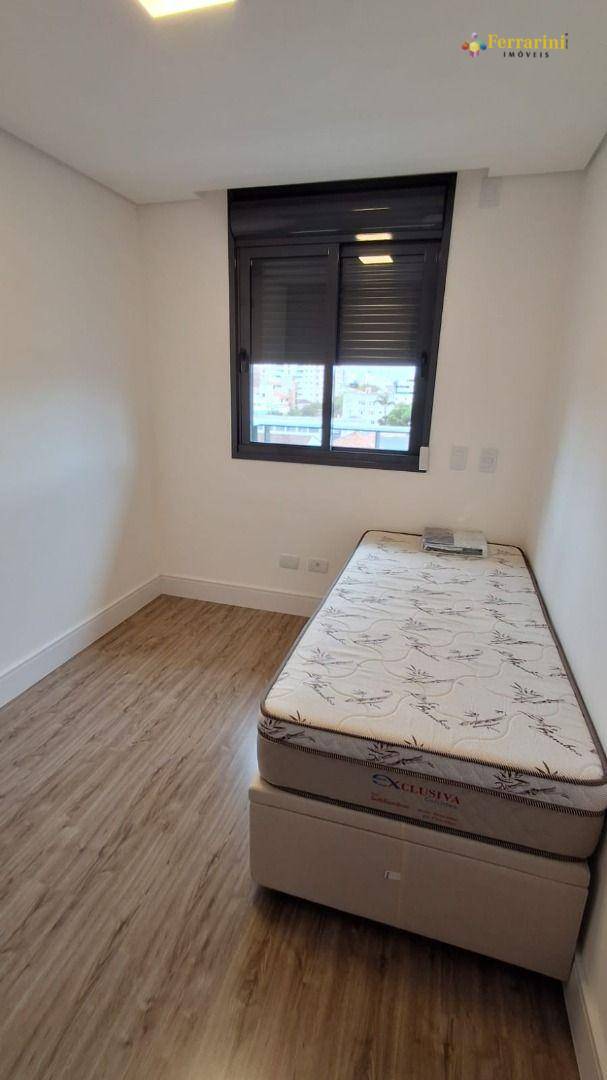 Apartamento à venda com 2 quartos, 71m² - Foto 23