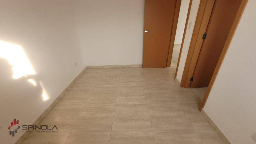 Apartamento à venda com 2 quartos, 78m² - Foto 22