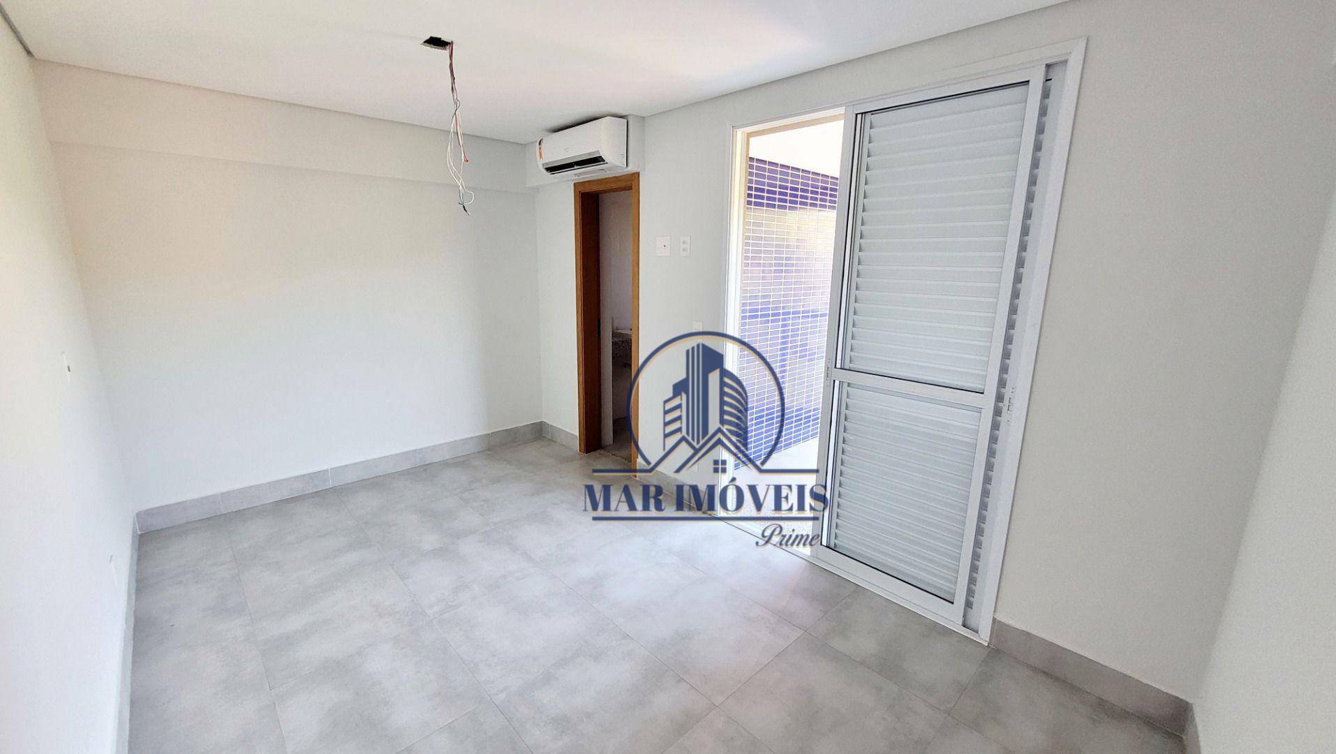 Apartamento à venda e aluguel com 3 quartos, 145m² - Foto 11