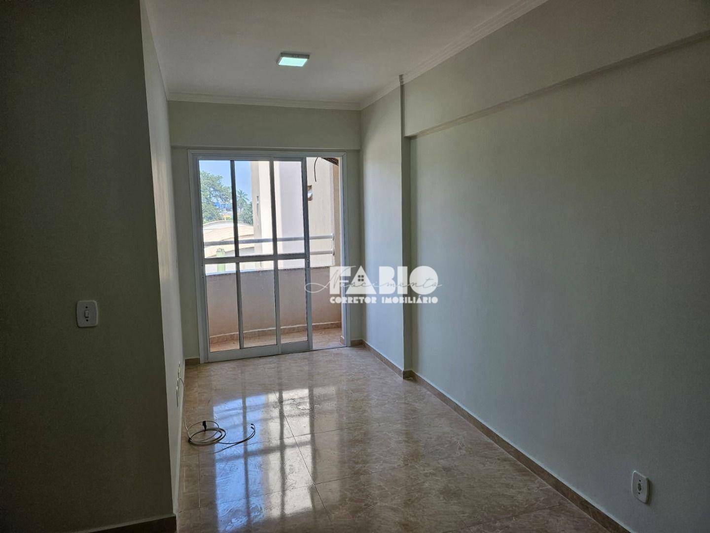 Apartamento à venda com 2 quartos, 60m² - Foto 21