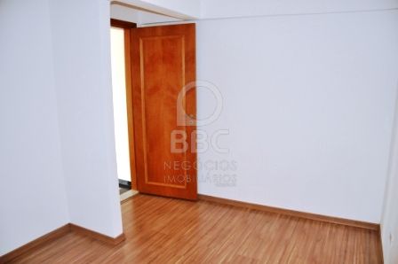 Cobertura à venda com 4 quartos, 254m² - Foto 13