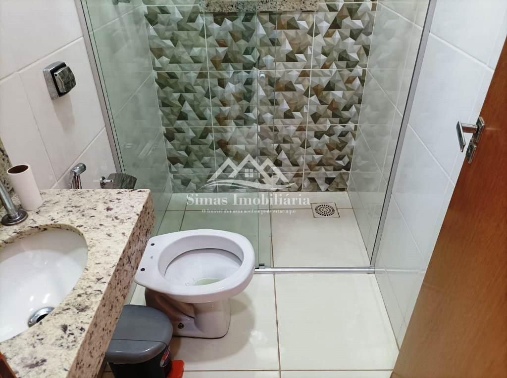 Casa Comercial à venda, 500m² - Foto 15