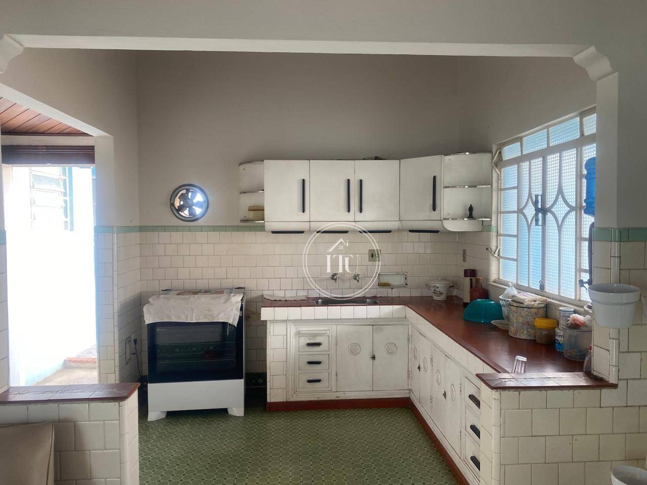 Casa, 3 quartos, 190 m² - Foto 3