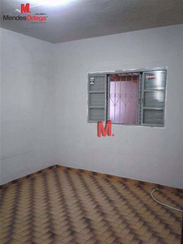 Casa à venda com 2 quartos, 130m² - Foto 10