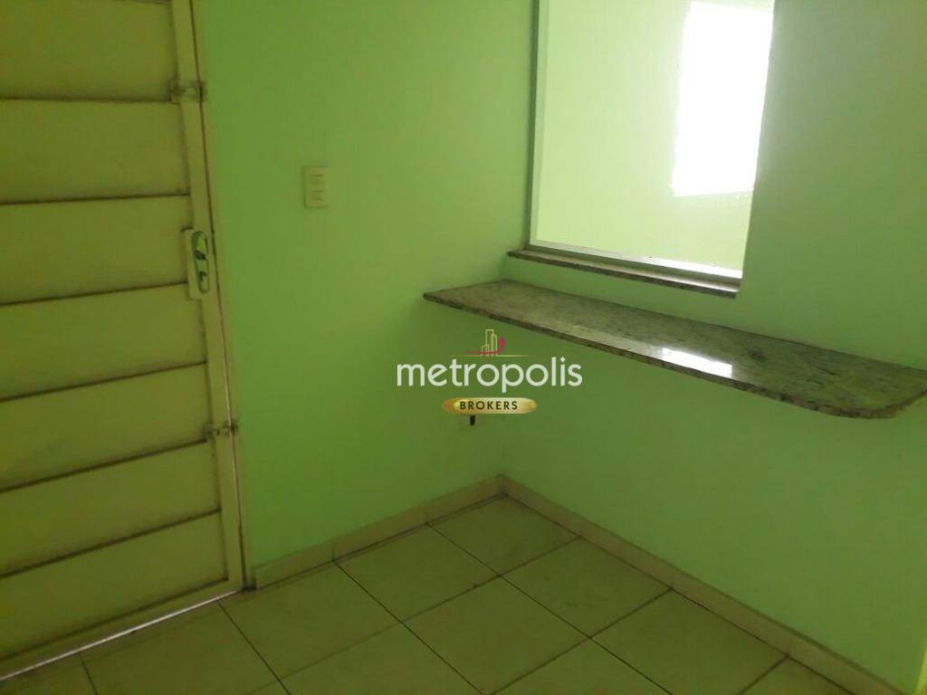 Prédio Inteiro à venda e aluguel, 192m² - Foto 7