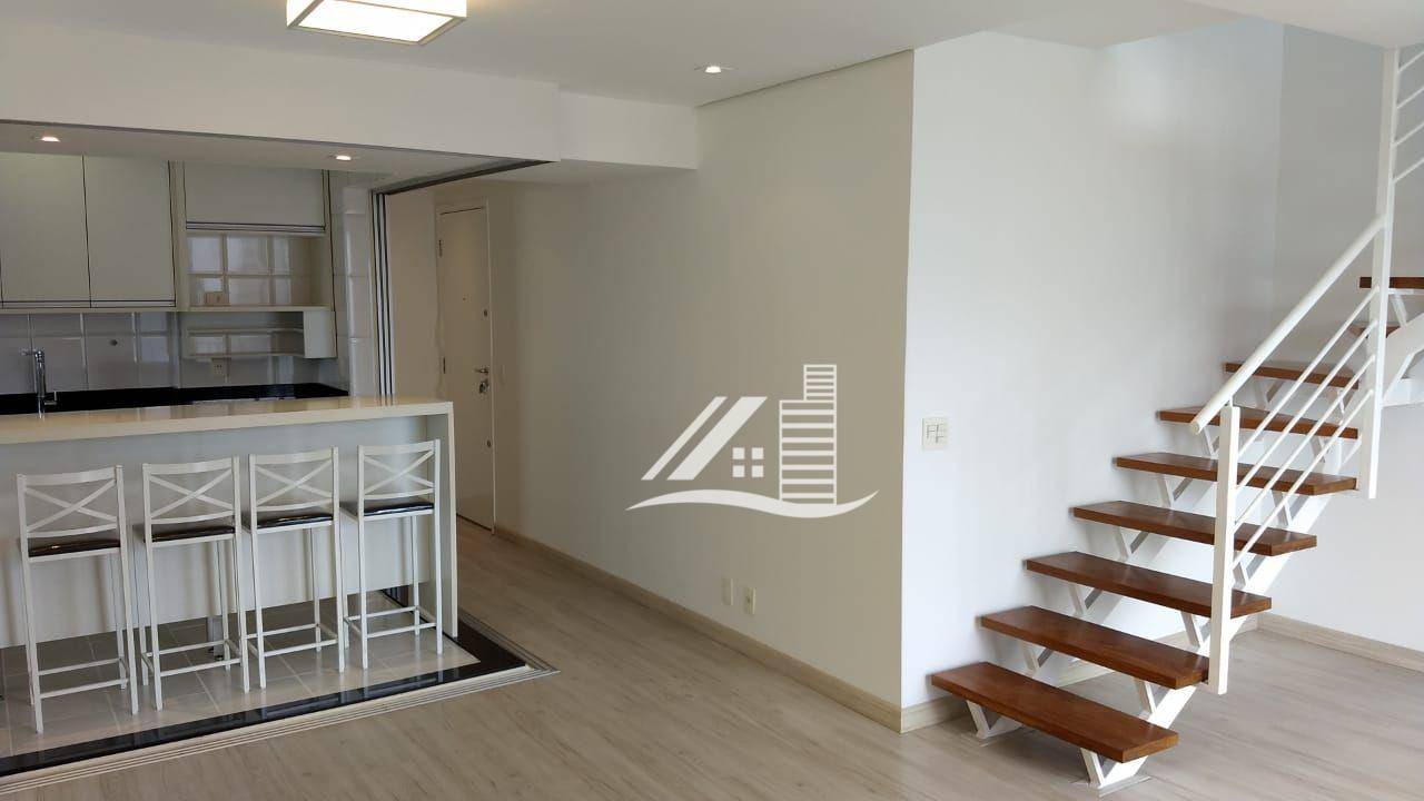 Apartamento à venda com 2 quartos, 85m² - Foto 26