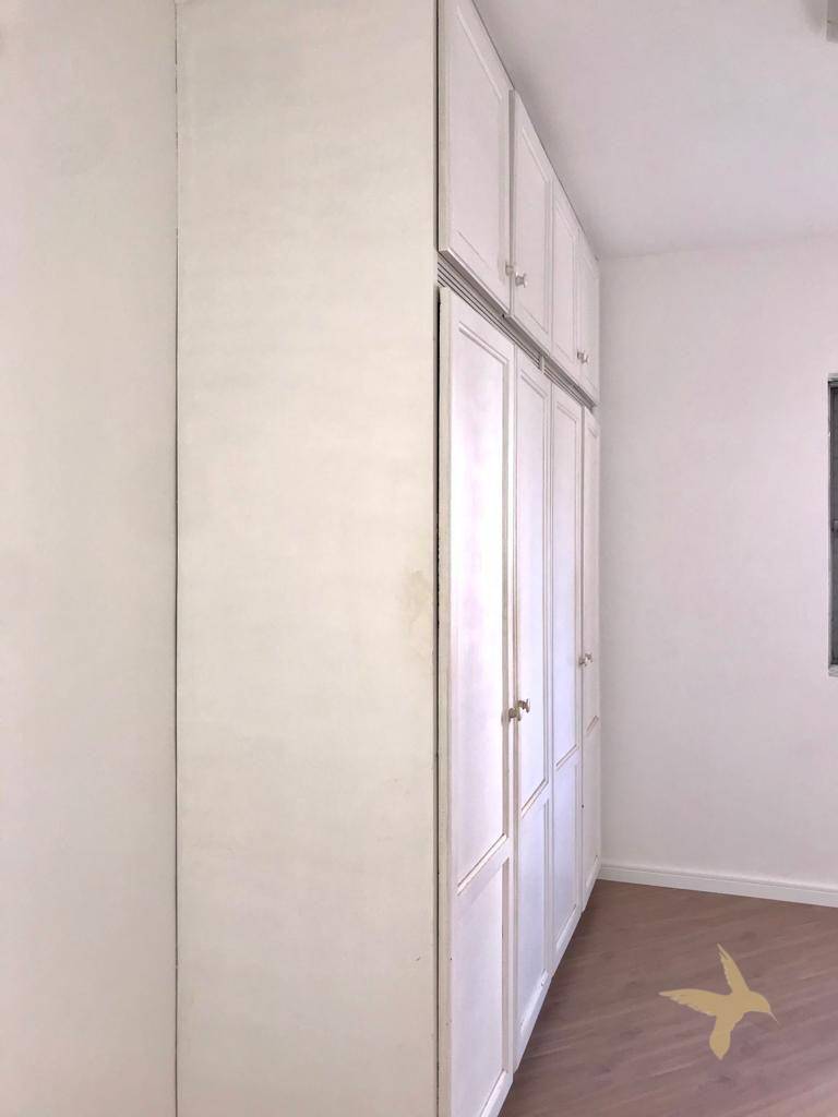 Apartamento para alugar com 1 quarto, 35m² - Foto 16