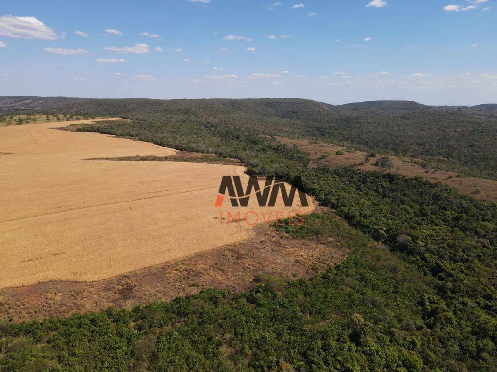 Fazenda à venda, 7066400M2 - Foto 5