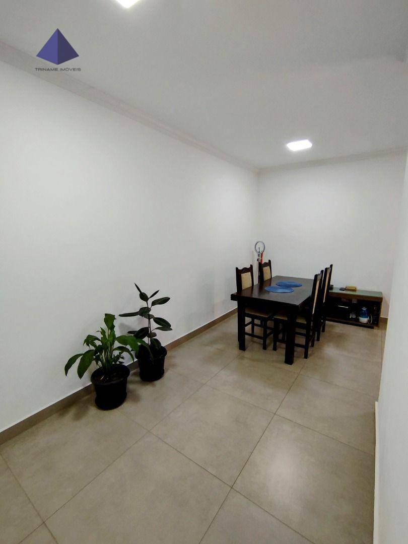 Apartamento à venda com 3 quartos, 84m² - Foto 4