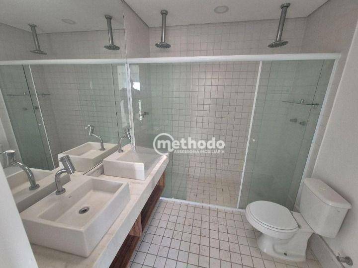 Cobertura para alugar com 3 quartos, 145m² - Foto 5