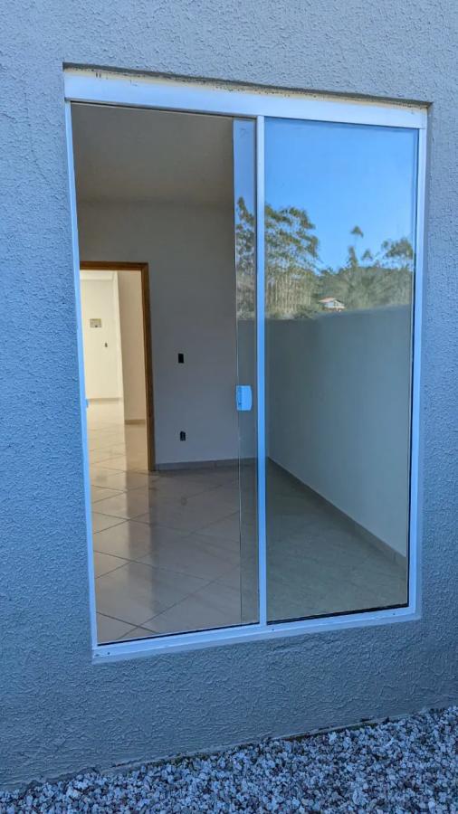 Sobrado à venda com 12 quartos, 600m² - Foto 7