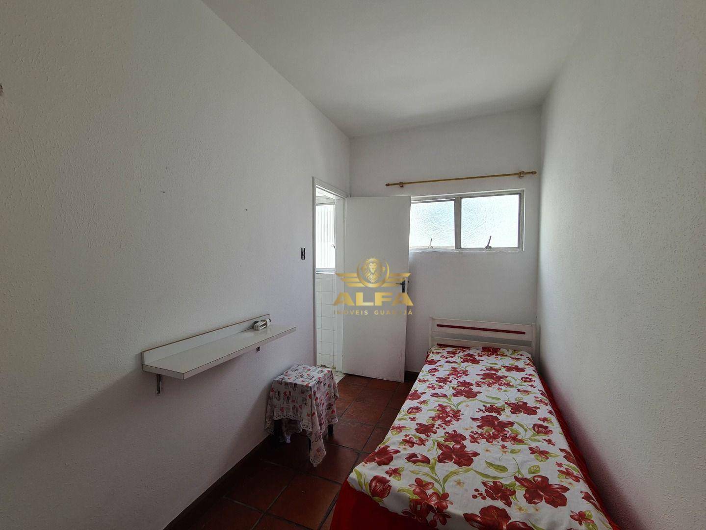 Apartamento à venda com 3 quartos, 85m² - Foto 11