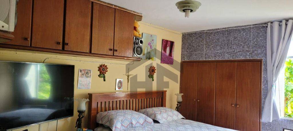 Apartamento à venda com 3 quartos, 101m² - Foto 12