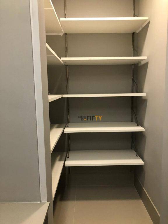 Apartamento à venda com 2 quartos, 130m² - Foto 14