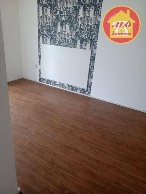 Apartamento à venda com 4 quartos, 240m² - Foto 12