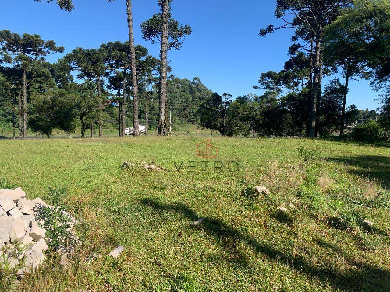 Loteamento e Condomínio à venda, 420M2 - Foto 3