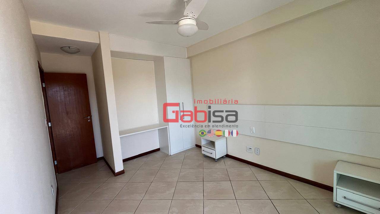 Cobertura para alugar com 4 quartos, 274m² - Foto 11