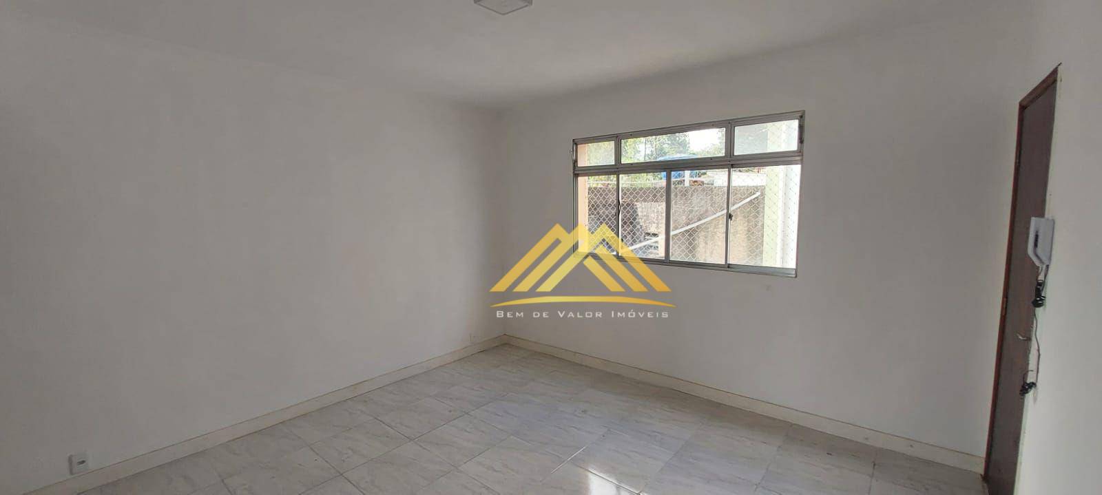 Apartamento para alugar com 2 quartos, 95m² - Foto 4