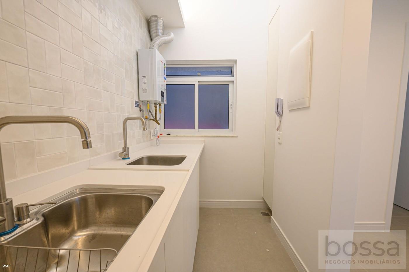 Apartamento à venda com 3 quartos, 90m² - Foto 8