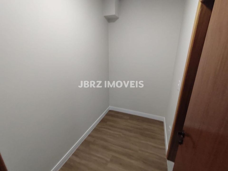 Casa à venda com 3 quartos, 251m² - Foto 21