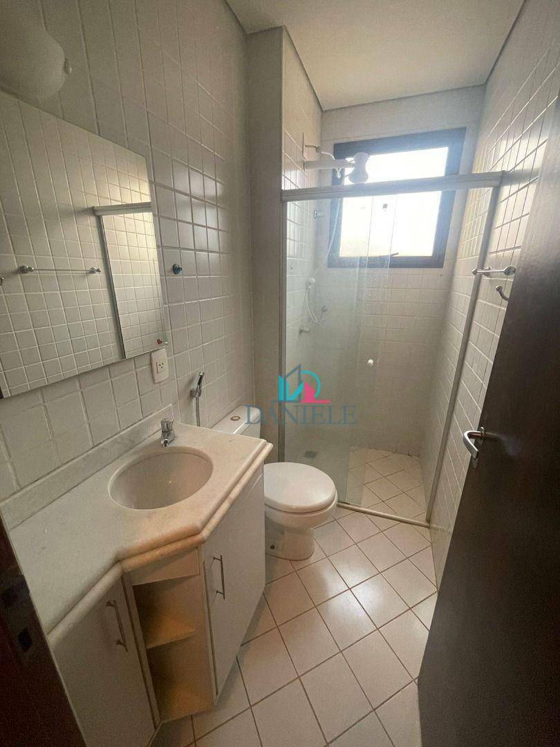 Apartamento à venda com 2 quartos, 72m² - Foto 20