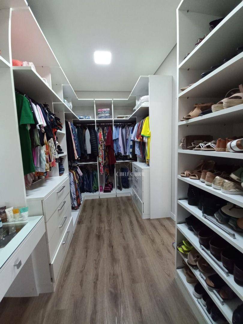 Casa de Condomínio à venda com 3 quartos, 598M2 - Foto 46