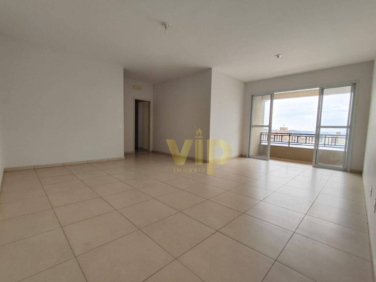 Apartamento à venda com 3 quartos, 150m² - Foto 15