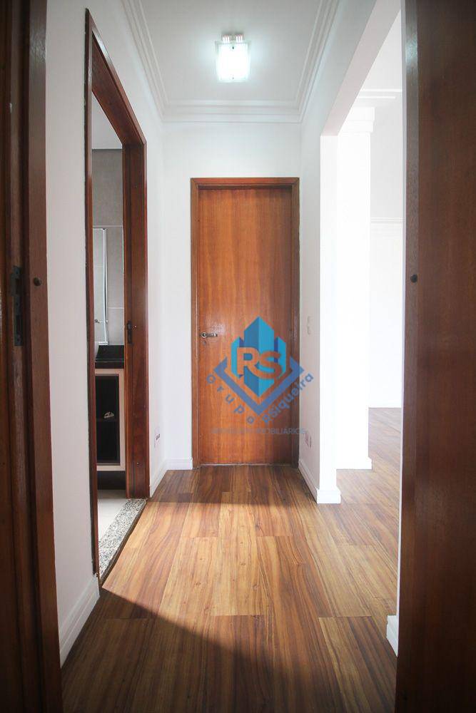 Apartamento para alugar com 2 quartos, 80m² - Foto 29