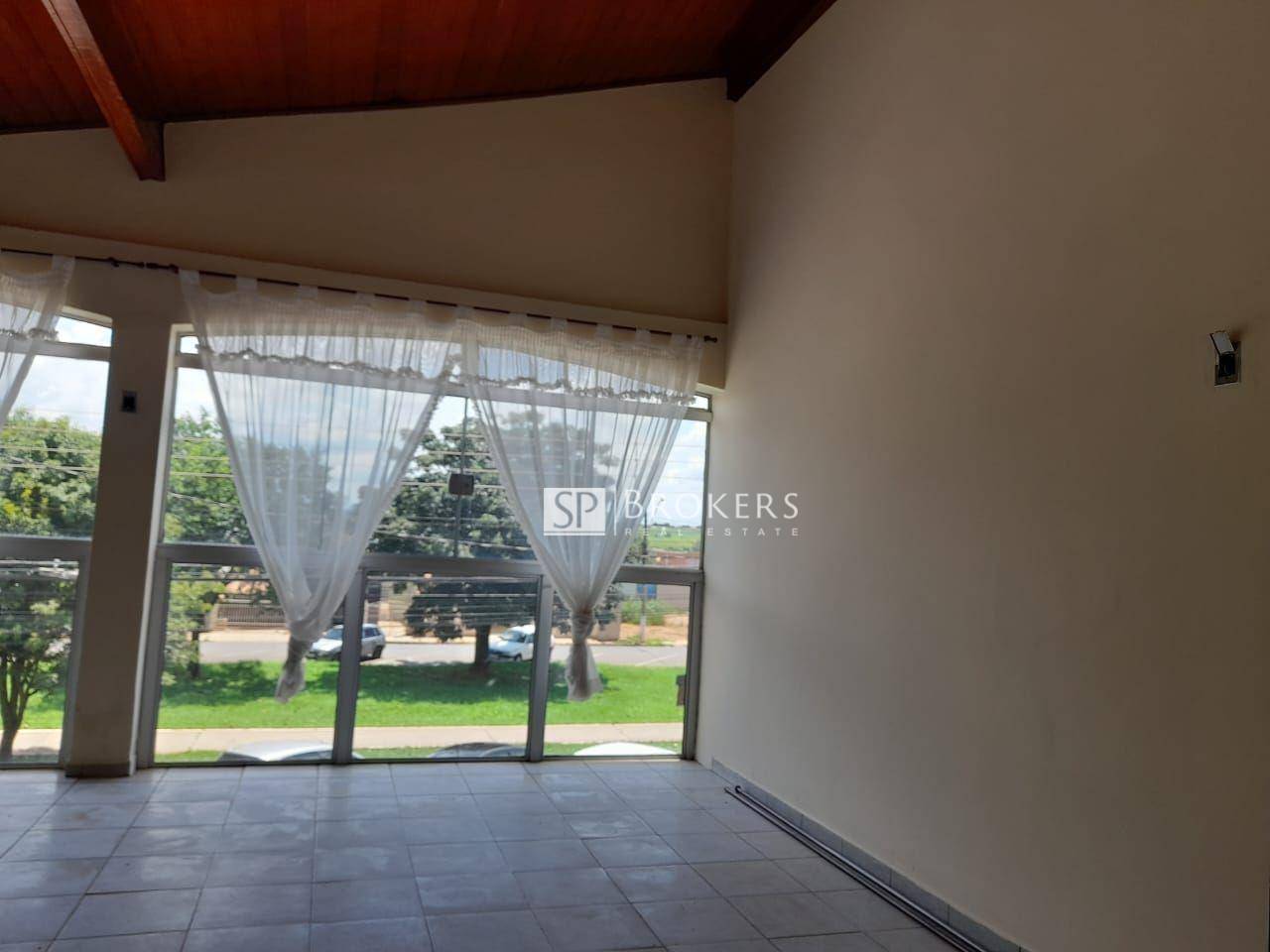 Sobrado à venda com 3 quartos, 275m² - Foto 3