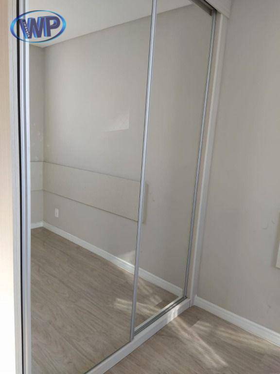 Apartamento à venda com 3 quartos, 67m² - Foto 8