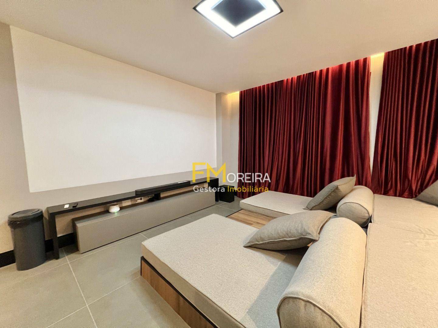 Apartamento à venda com 2 quartos, 83m² - Foto 24