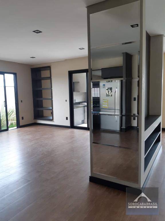 Sobrado à venda com 3 quartos, 270m² - Foto 17