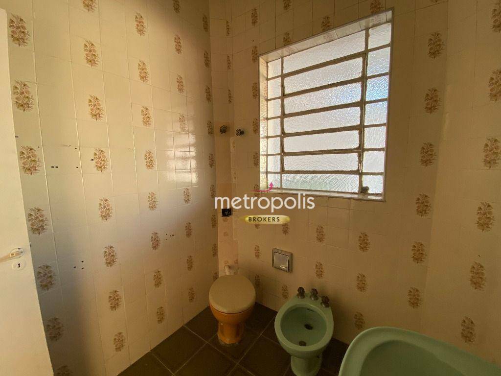 Prédio Inteiro à venda e aluguel, 312m² - Foto 95