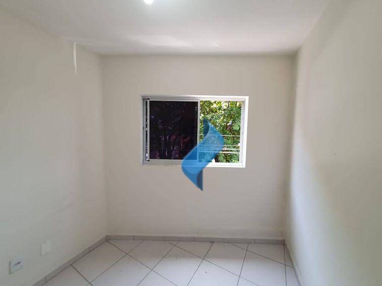 Conjunto Comercial-Sala para alugar, 35m² - Foto 12