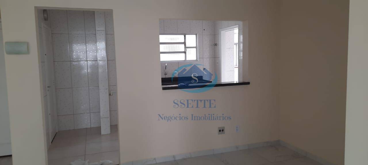 Apartamento à venda com 3 quartos, 90m² - Foto 15