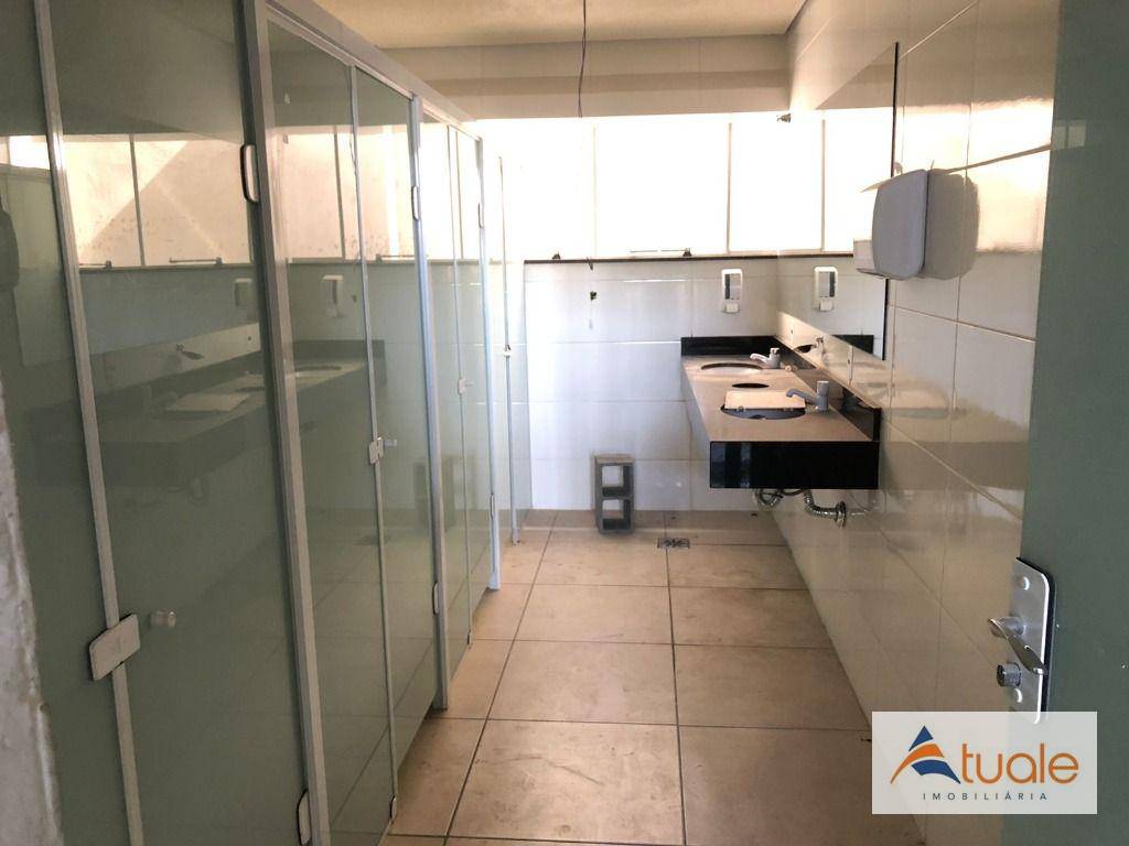 Loja-Salão para alugar, 674m² - Foto 11