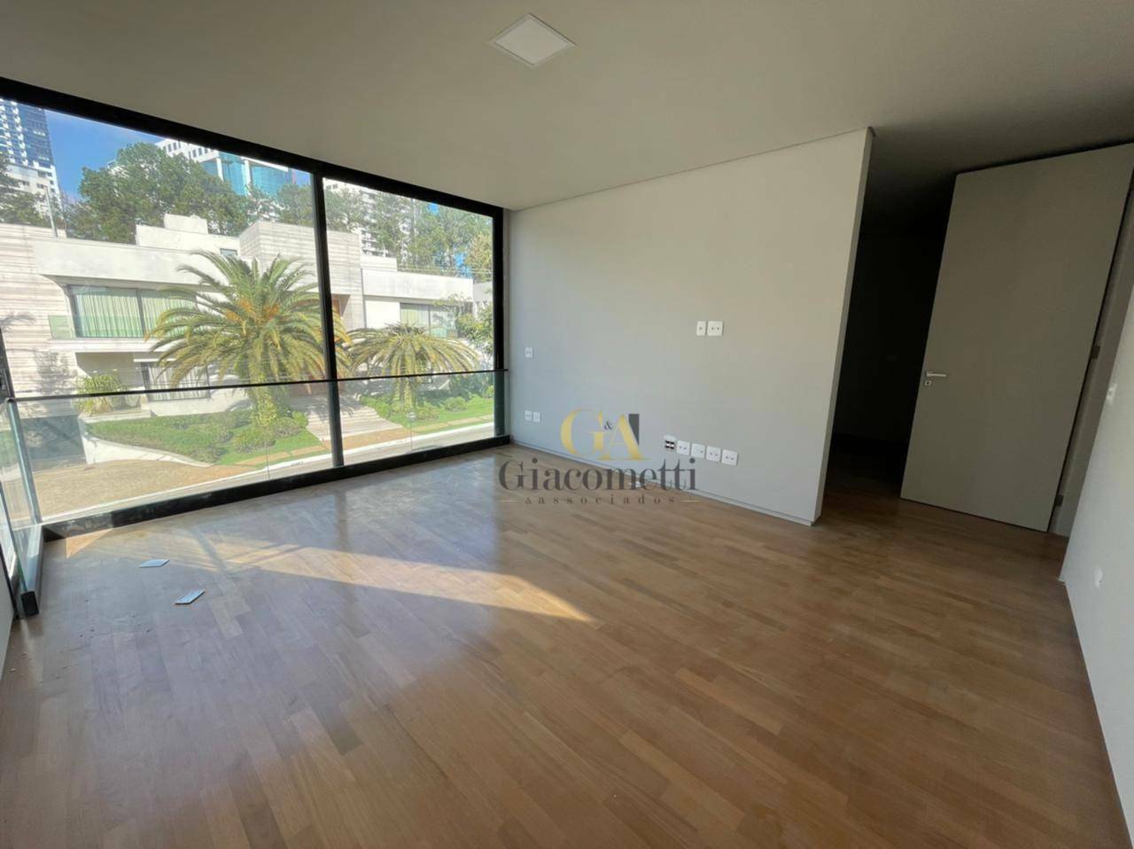 Casa de Condomínio à venda com 5 quartos, 1062m² - Foto 24