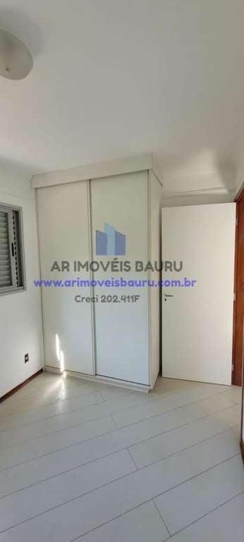 Apartamento à venda com 3 quartos, 70m² - Foto 4