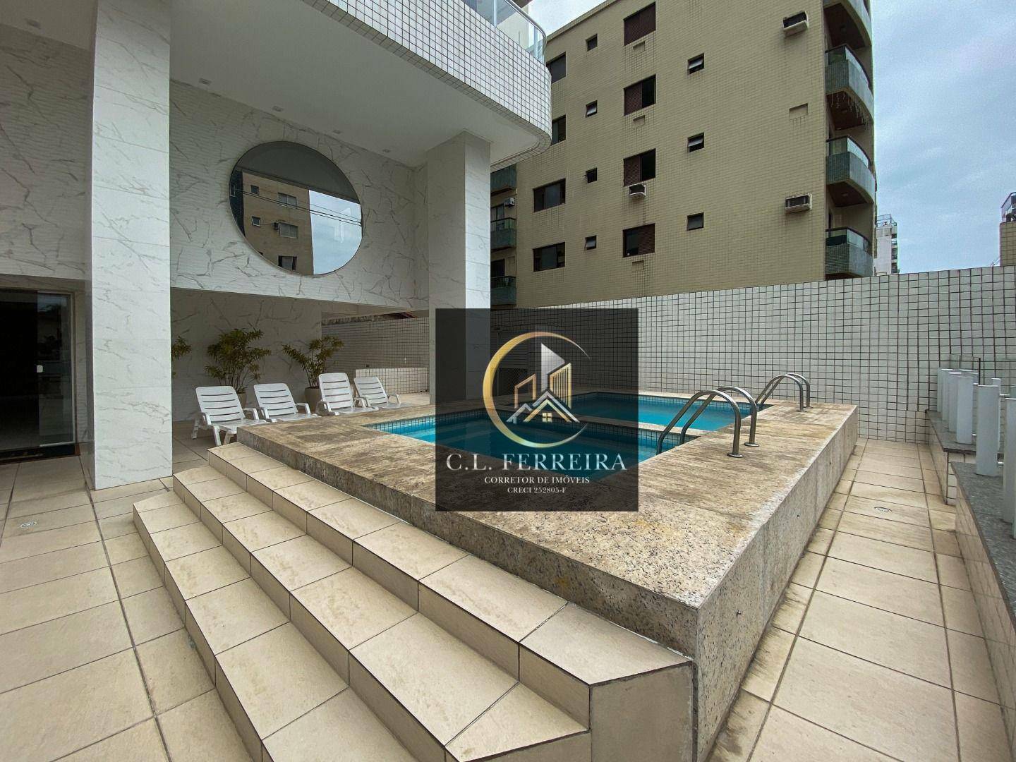 Apartamento à venda com 2 quartos, 75m² - Foto 39