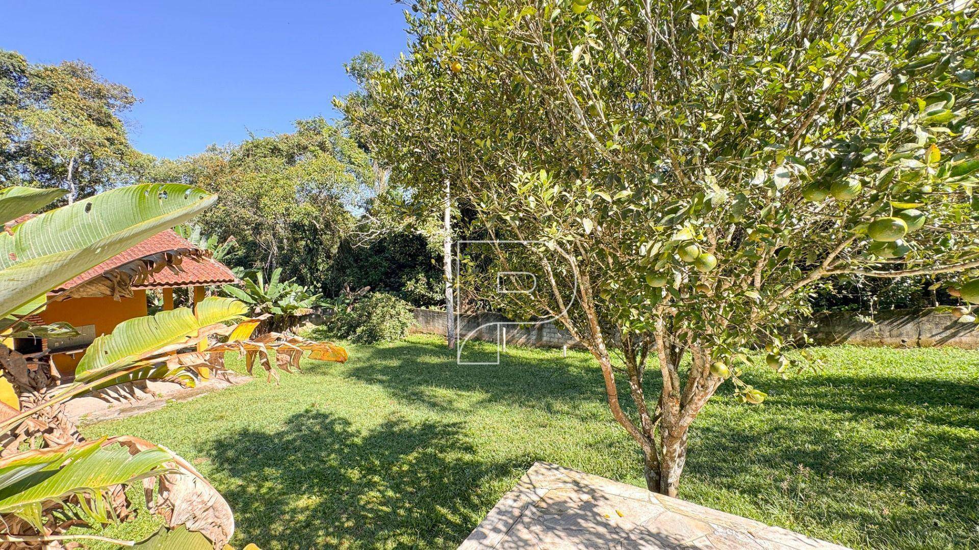 Chácara à venda e aluguel com 4 quartos, 369m² - Foto 67