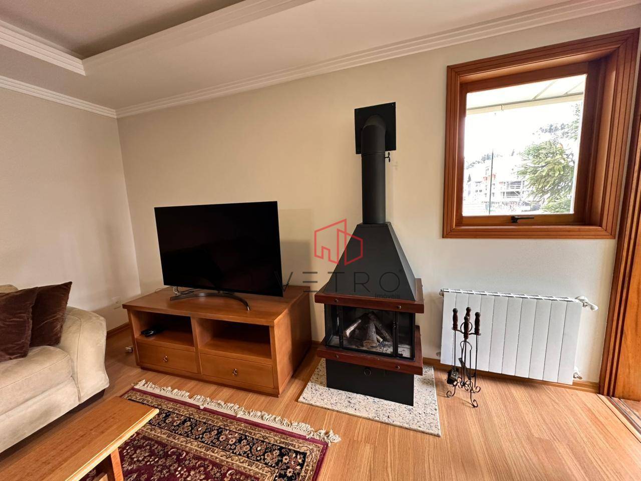 Apartamento, 2 quartos, 144 m² - Foto 3