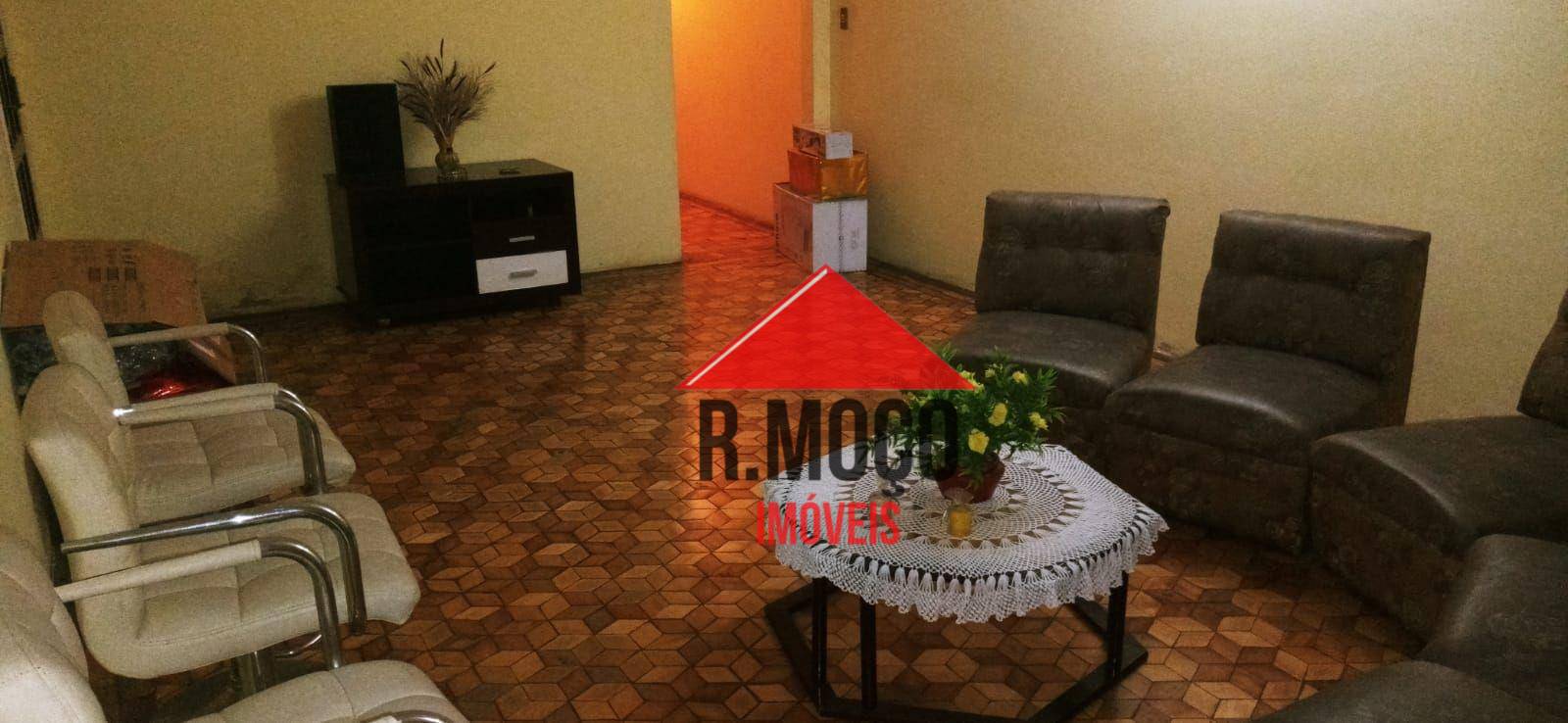 Sobrado à venda com 3 quartos, 209m² - Foto 23