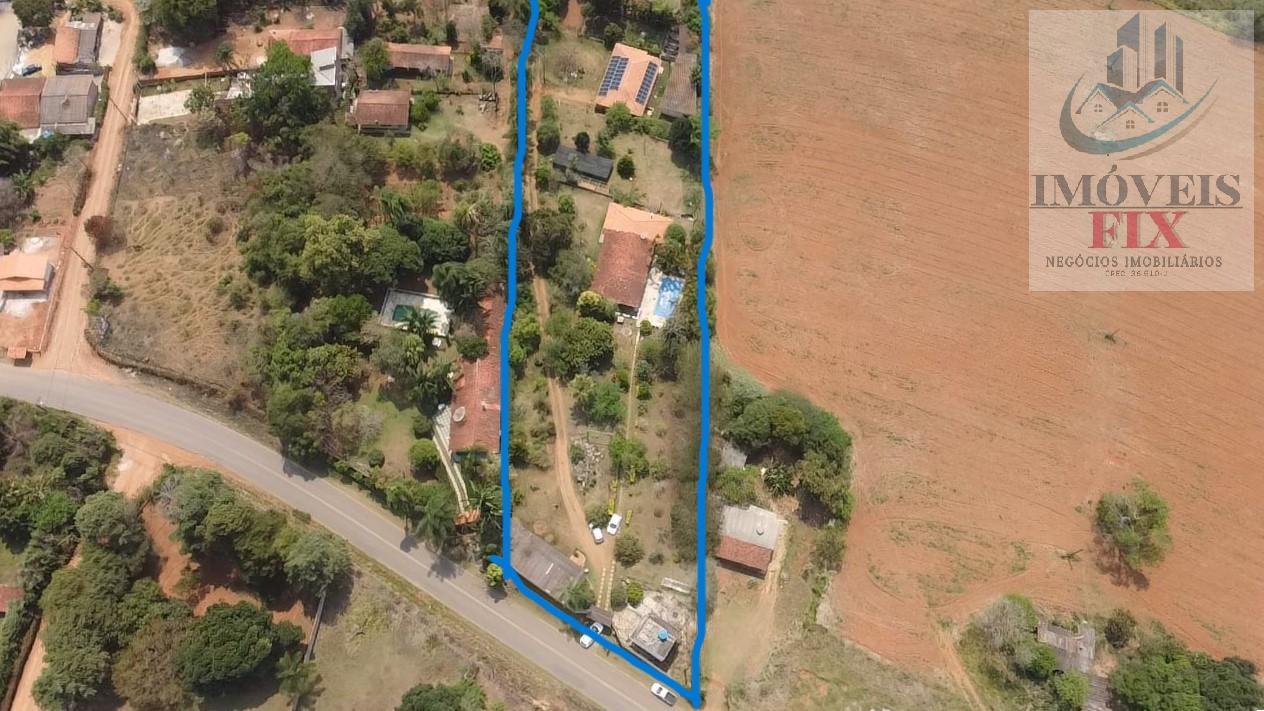 Fazenda à venda com 8 quartos, 49000m² - Foto 49