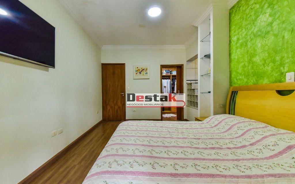 Sobrado à venda com 3 quartos, 181m² - Foto 54