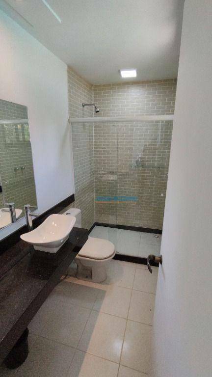 Casa de Condomínio à venda com 5 quartos, 460m² - Foto 61