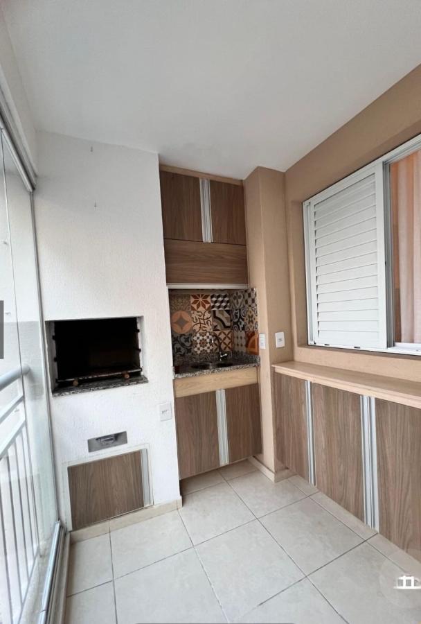 Apartamento à venda com 4 quartos, 105m² - Foto 6