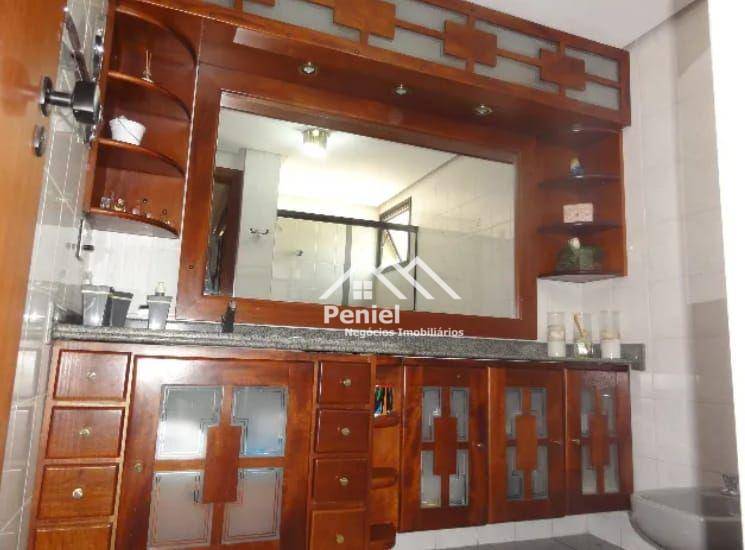 Cobertura à venda com 4 quartos, 250m² - Foto 9
